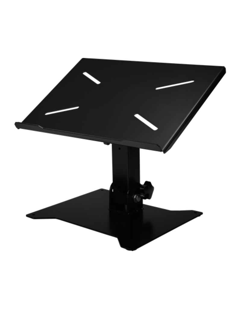 Pioneer DJ Stand (DJC-STS1) - Mile High DJ Supply