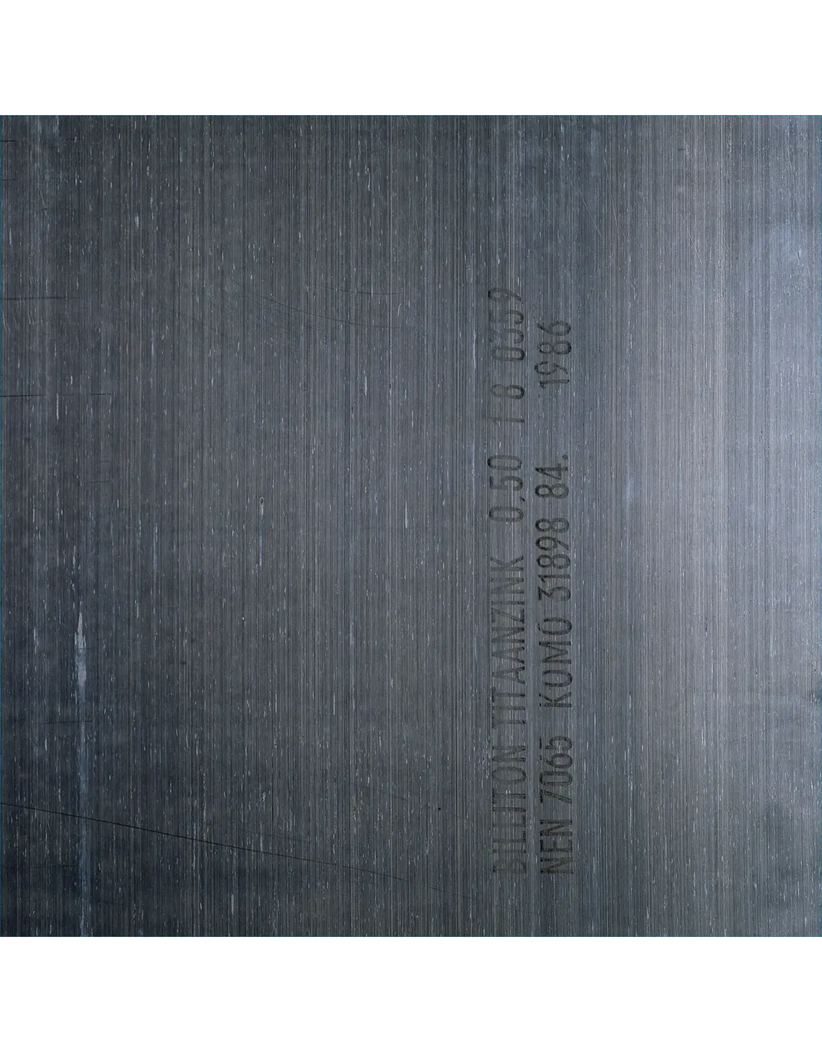 New Order - Brotherhood (2024 Remaster) - Pop Music