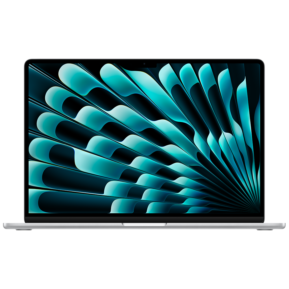 apple-15-inch-macbook-air-