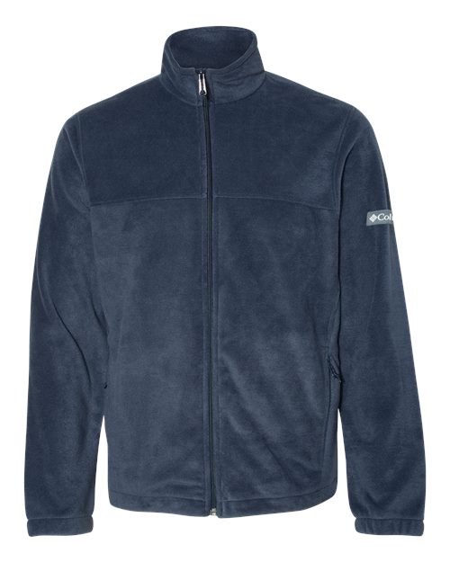Steens Mountain™ Full Zip 2.0 Jacket - Columbia 212478
