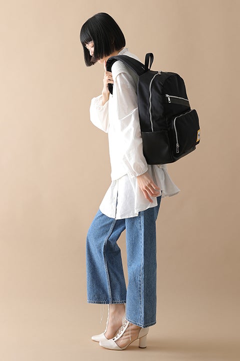 ゴールデンカムイ / 金カム / ゴカム | SuperGroupies(スーパー