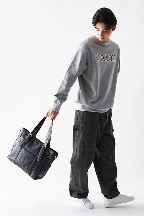 羽川翼、神原駿河、千石撫子 モデル バッグ〈物語〉シリーズ