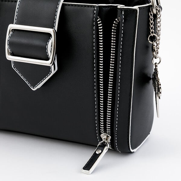 D.Gray-man モデル ショルダーバッグ D.Gray-man / Dグレ