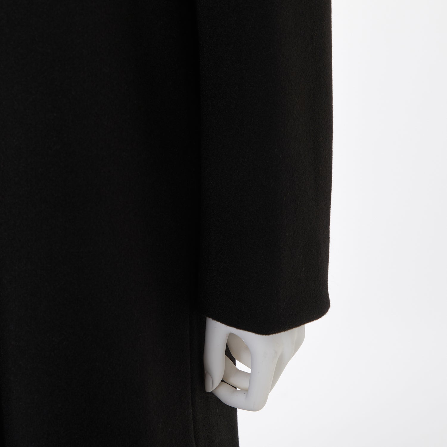 加州清光 モデル アウター 刀剣乱舞ONLINE 刀剣乱舞ONLINE / とうらぶ