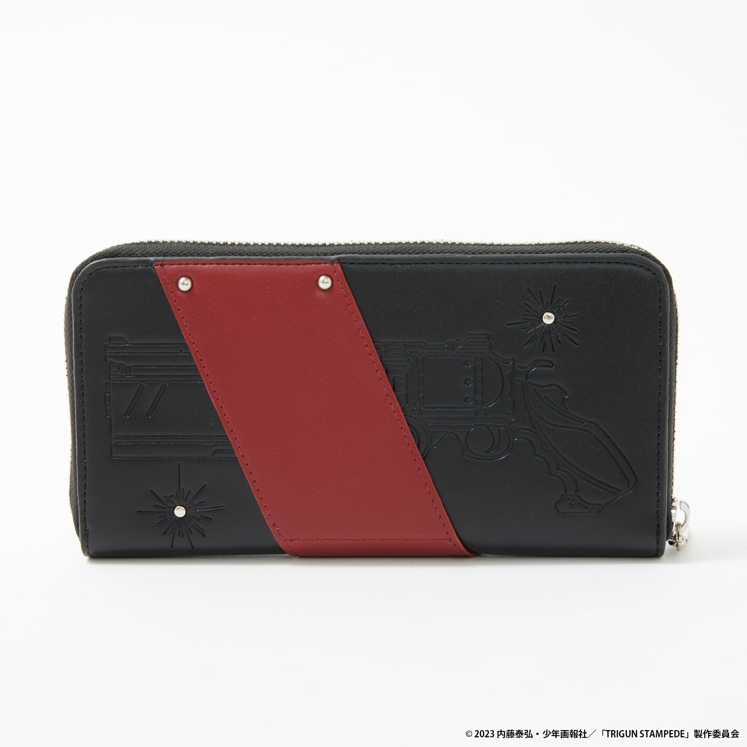 5d134864-42fa-4ca5-bfbb-