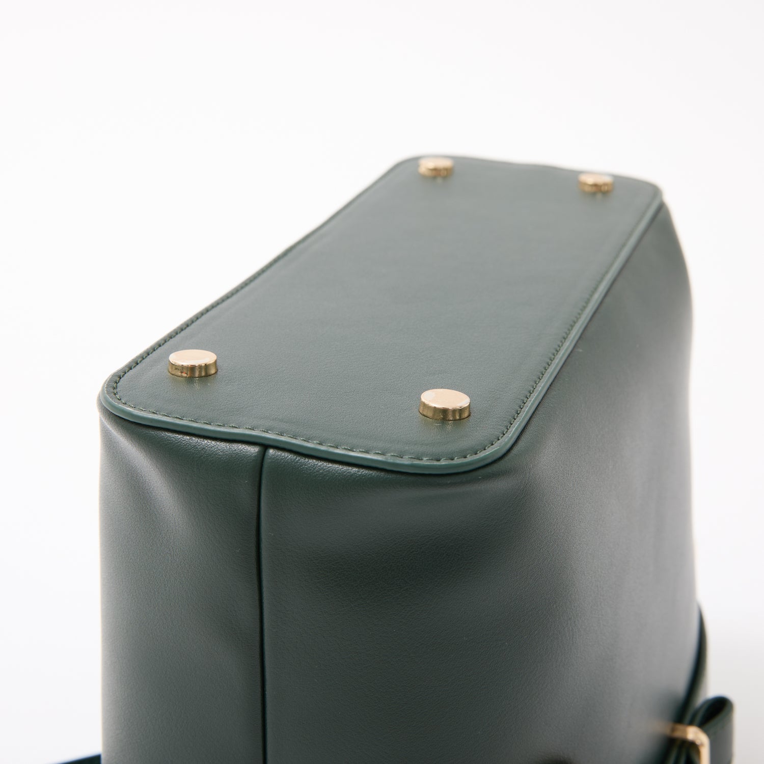 六年生 モデル おともプチバッグ 忍たま乱太郎 忍たま乱太郎シリーズ