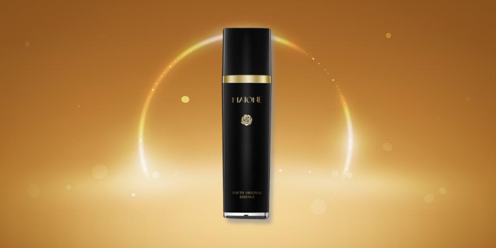 魔法の美容水スプレー】MAIONE化粧品日本総代理店クオレリィ