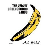 The Velvet Underground & Nico Deluxe Edition /The Velvet Underground