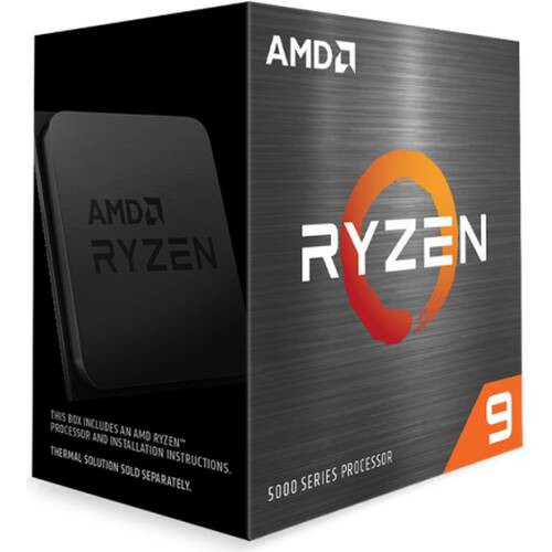 Ryzen 9 5900X スペック 性能 搭載BTOパソコン情報まとめ | 自作PCの