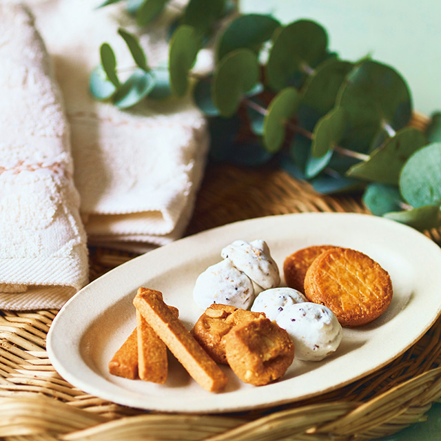 パティスリー キハチ[Patisserie KIHACHI]のパティスリー キハチ