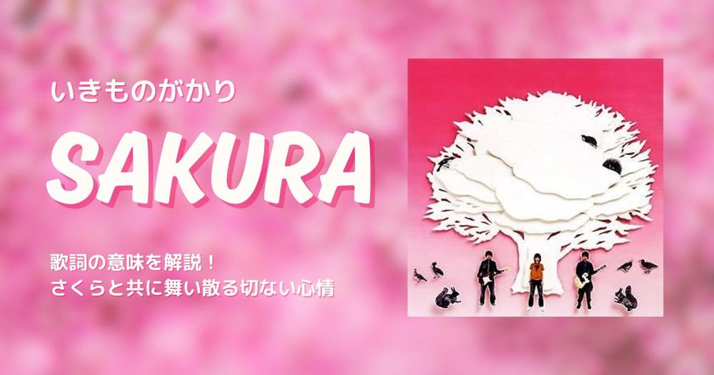 49c07c3c4e012bd635d841113a3f6e