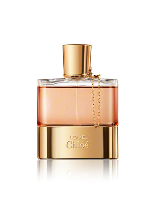 Chloé Love Eau de parfum 30 ml