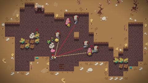 ブレイジング ビークス | いますぐダウンロードして購入 - Epic Games