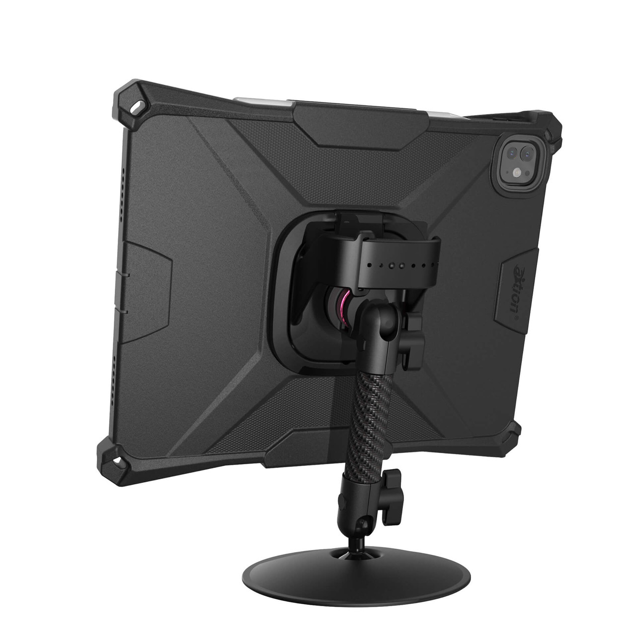 aXtion Bold MP for iPad Pro 13-inch (M5) | 13-inch (M4)