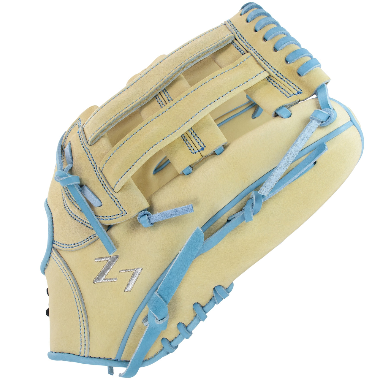 裁断済】スリーステップ秋山メソッドBASIC 裁断済】スリーステップ秋山