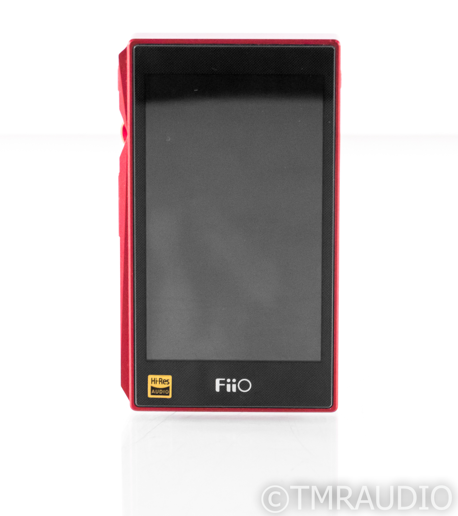 FiiO X5 Gen 3 Portable Music Player