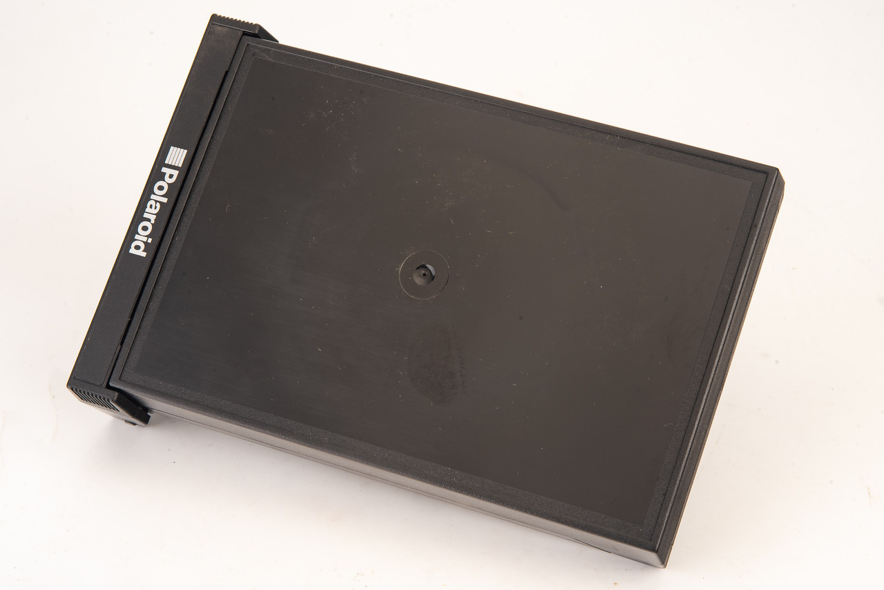 Polaroid CB-103 Type 100 