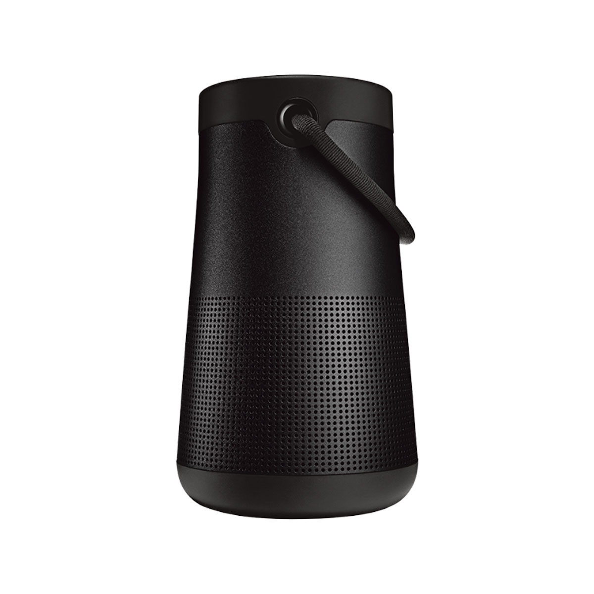 Bose SoundLink Revolve+ II - Bluetooth Speaker