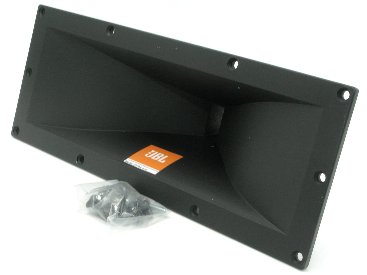 JBL 2370A Flat-Front Bi-Radial Horn