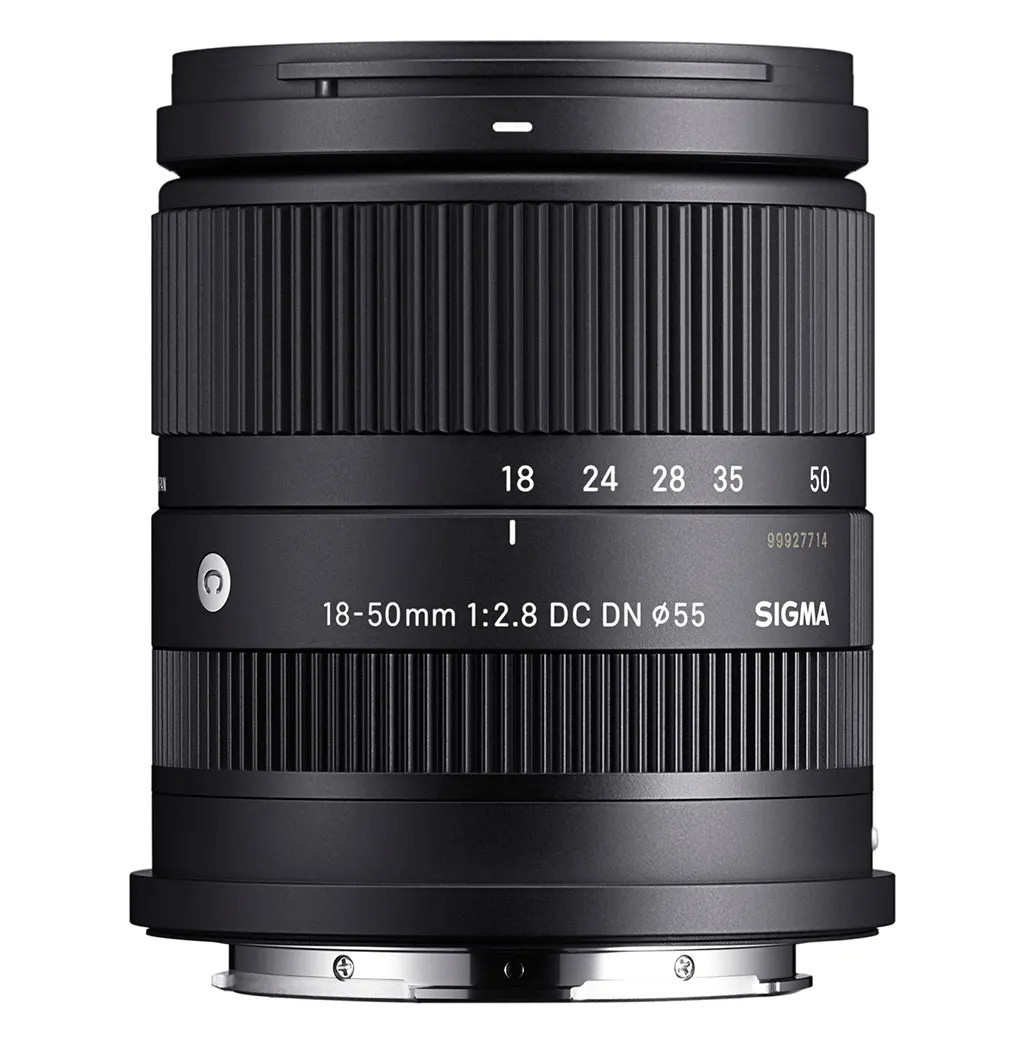 sigma-18-50mm-f2.8-dc-dn-or-c-