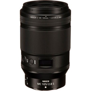 nikon-nikkor-z-mc-105mm-f2.8-