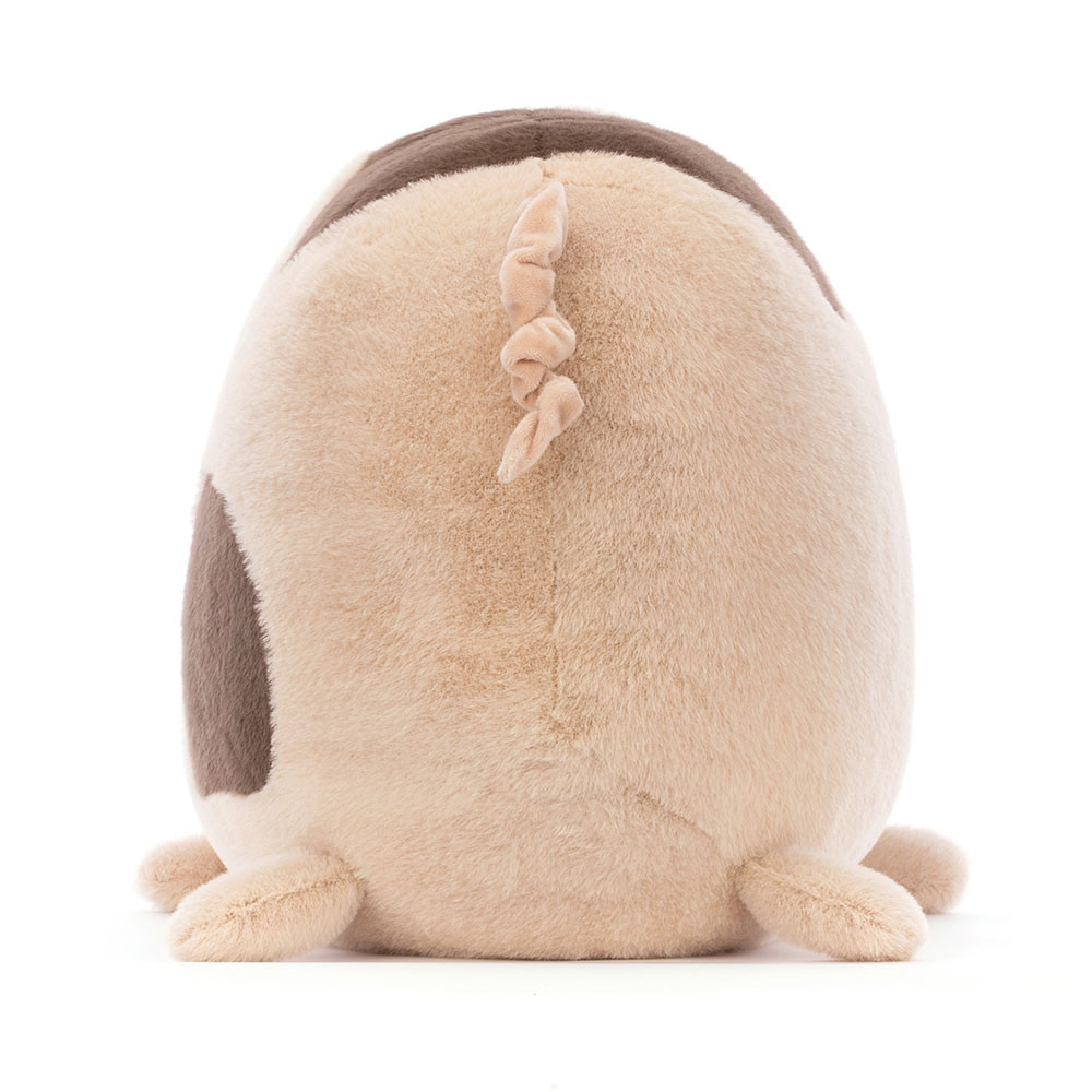 Higgledy Piggledy Old Spot - Official Jellycat