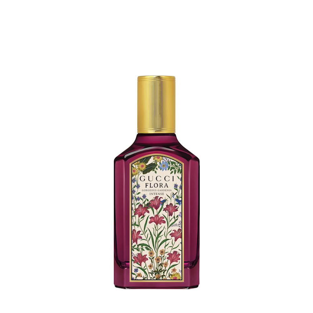 Gucci Flora Gorgeous Gardenia EDP 100ml - 6808857 | 米兰马尔彭萨精品店