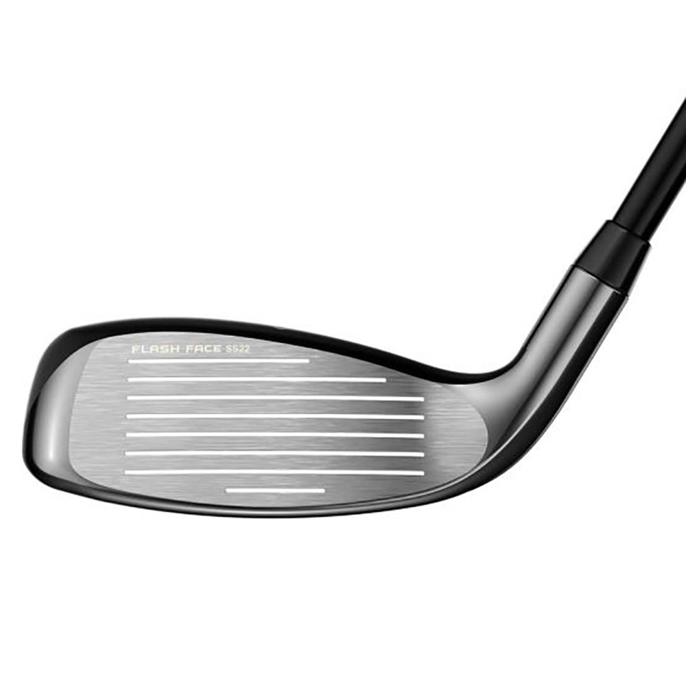 Callaway Rogue ST Max Hybrid - Maple Hill Golf