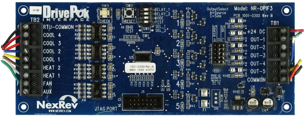 2024-01-09-18-38-56-ShopJimmy-