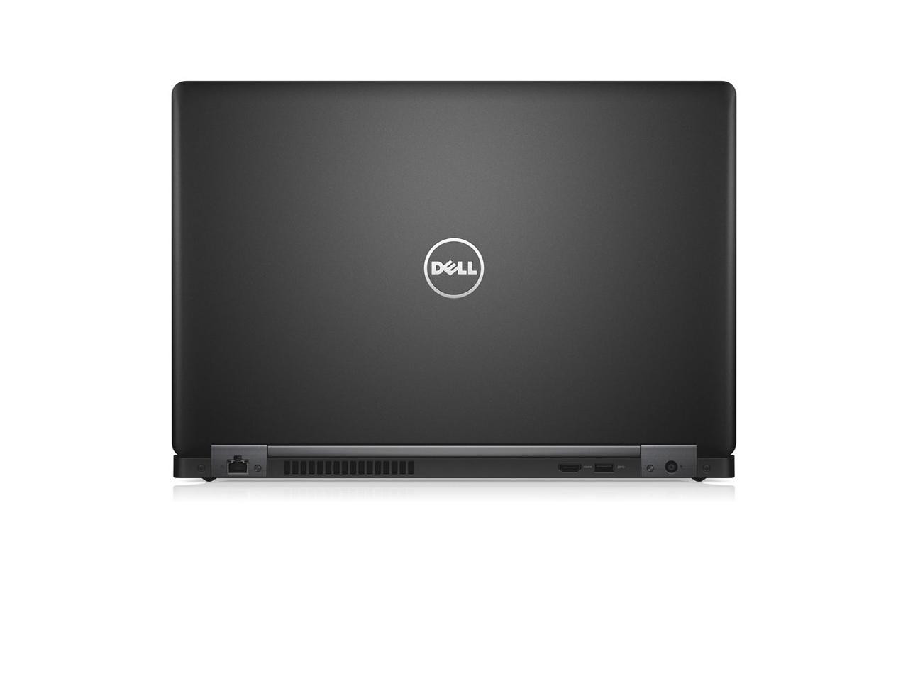 ☆第7世代☆DELL☆Latitude 5580☆Core i3 2.40GHz⁄4GB⁄SSD256GB⁄