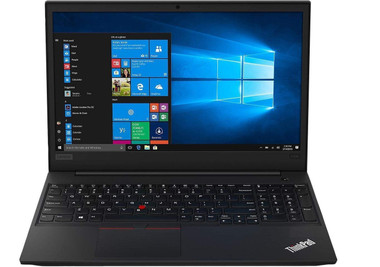 Lenovo_ThinkPad_E590_Front_Cen