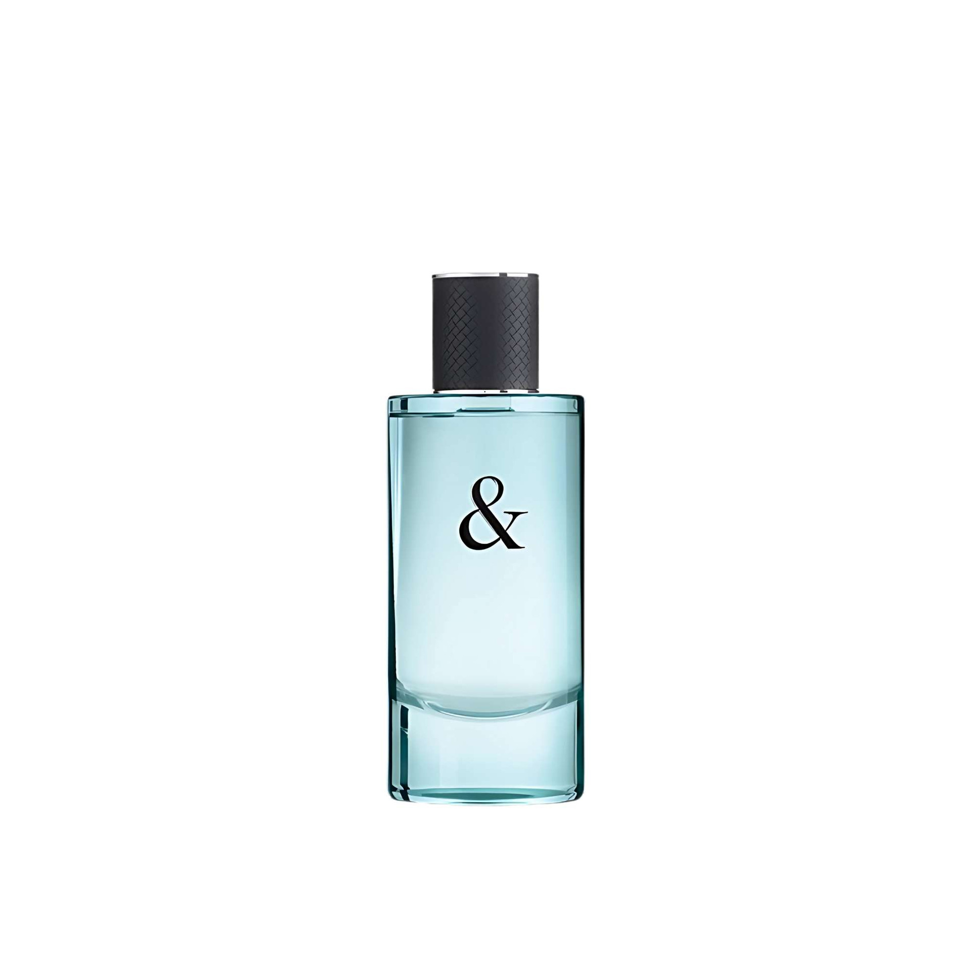 Tiffany & Co. - Love - Eau de Parfum - Fragrance - Mens