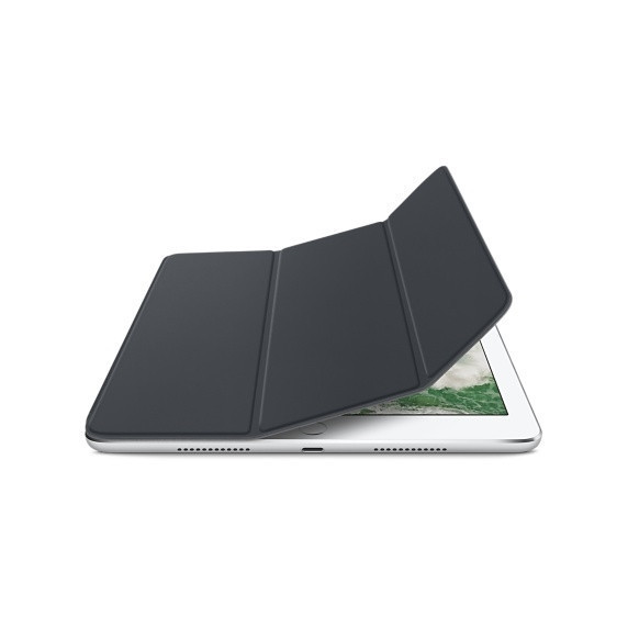 Apple Smart Folio for iPad Pro 11-inch - Black | mac of all trades