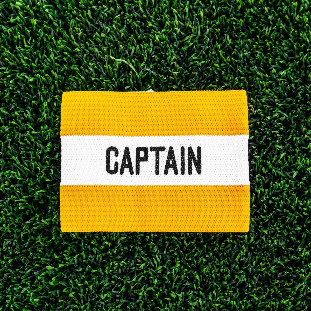 Soccer Innovations Captains Bands | Shop Soccer Equipments