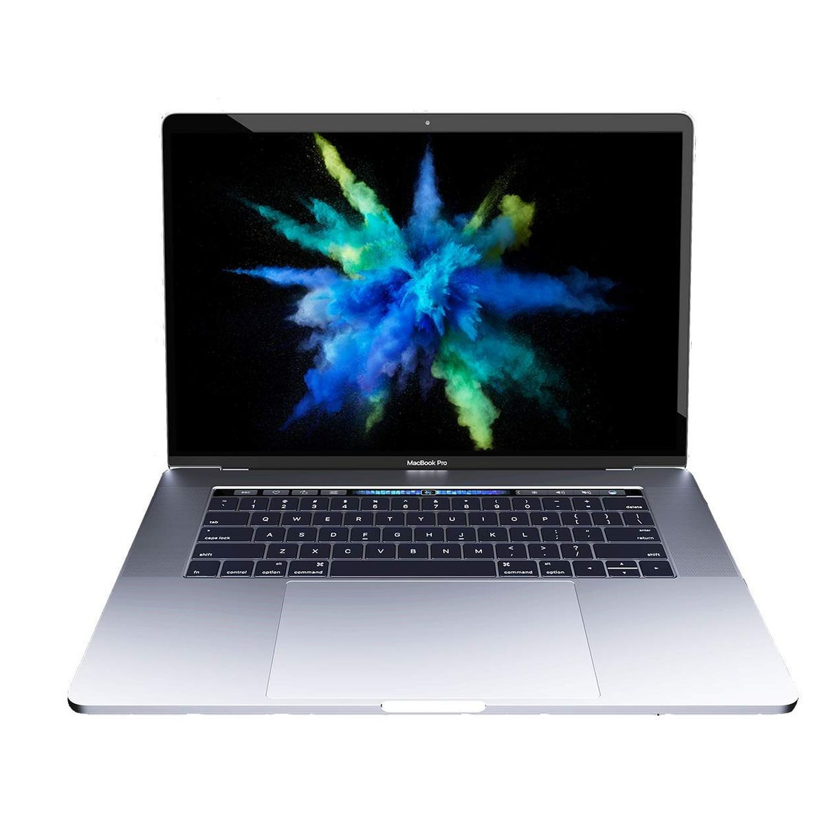 Apple MacBook Pro, 15