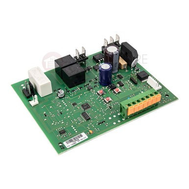 Marantec 84284 Logic Board – D, M, Q Line Compatible