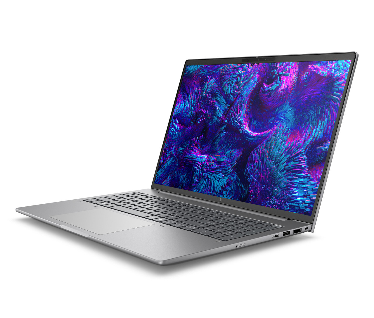 HP ZBook 8 G1i 14