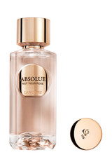 LANCÔME Absolue Les Parfums NOT YOUR ROSE Eau de Parfum 100ml