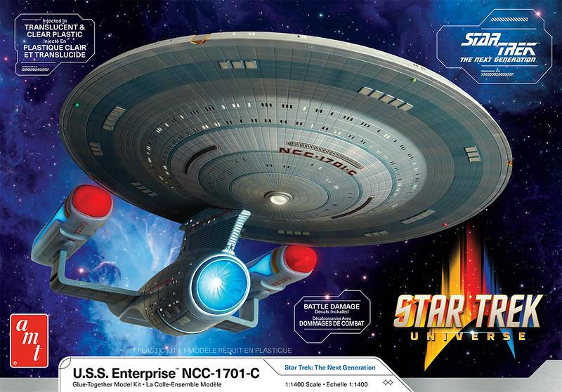 amt1332m-11400-amt-star-trek-