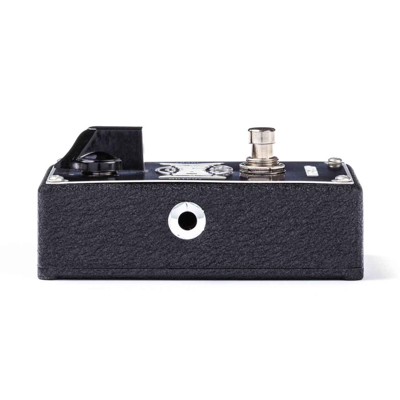 ECHOPLEX® PREAMP - Dunlop