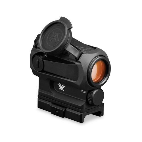 Buy Vortex Optics Sparc AR Red Dot Sight | LionHeart Alliance