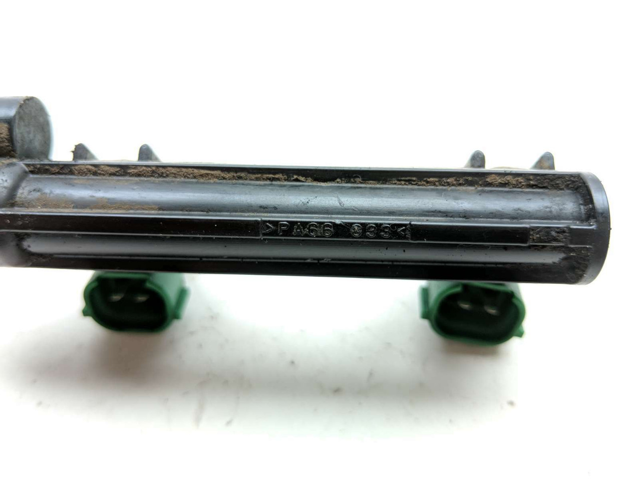 lee EX300g lee EX300g lee EX300g KAWASAKI STATOR FOR ZX300 13