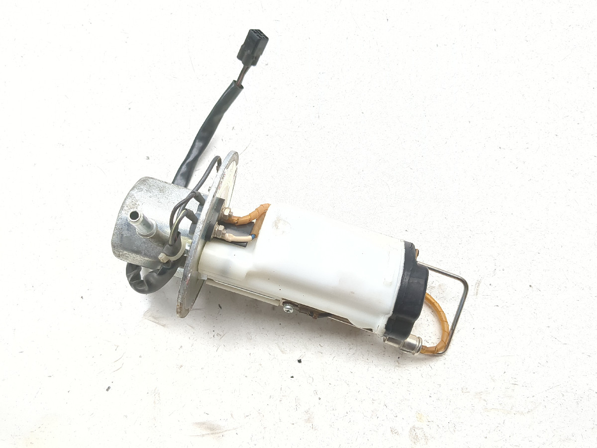 06 07 Kawasaki Ninja ZX10 ZX10R Petrol Gas Fuel Pump Assembly
