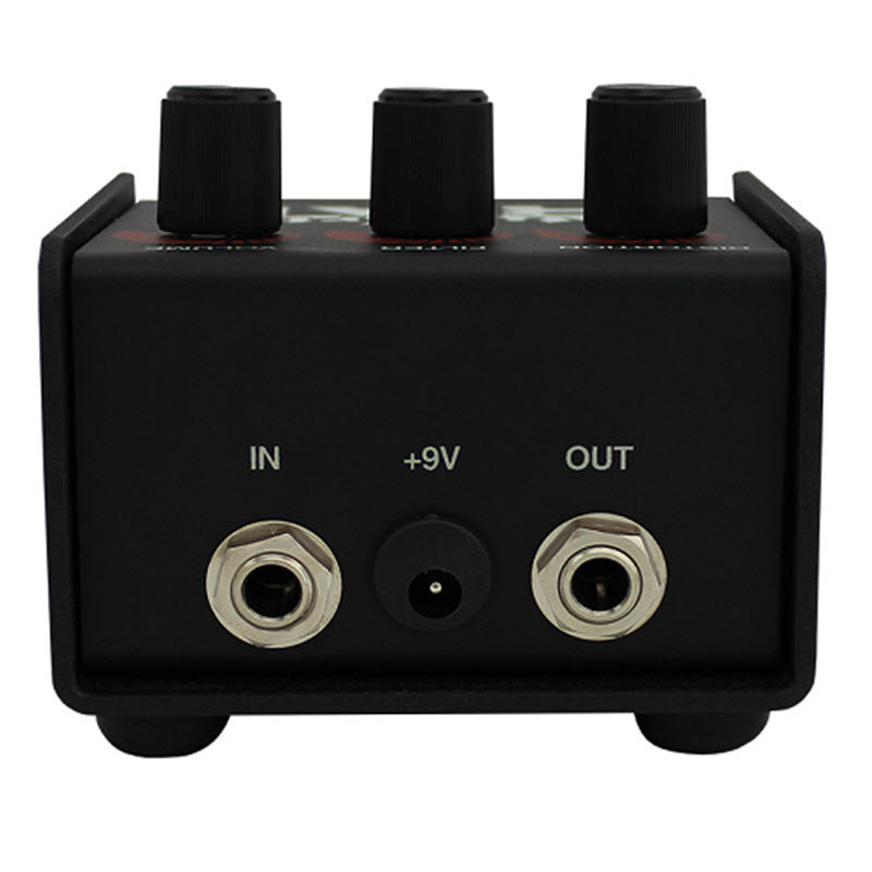 You Dirty RAT - ACT Entertainment