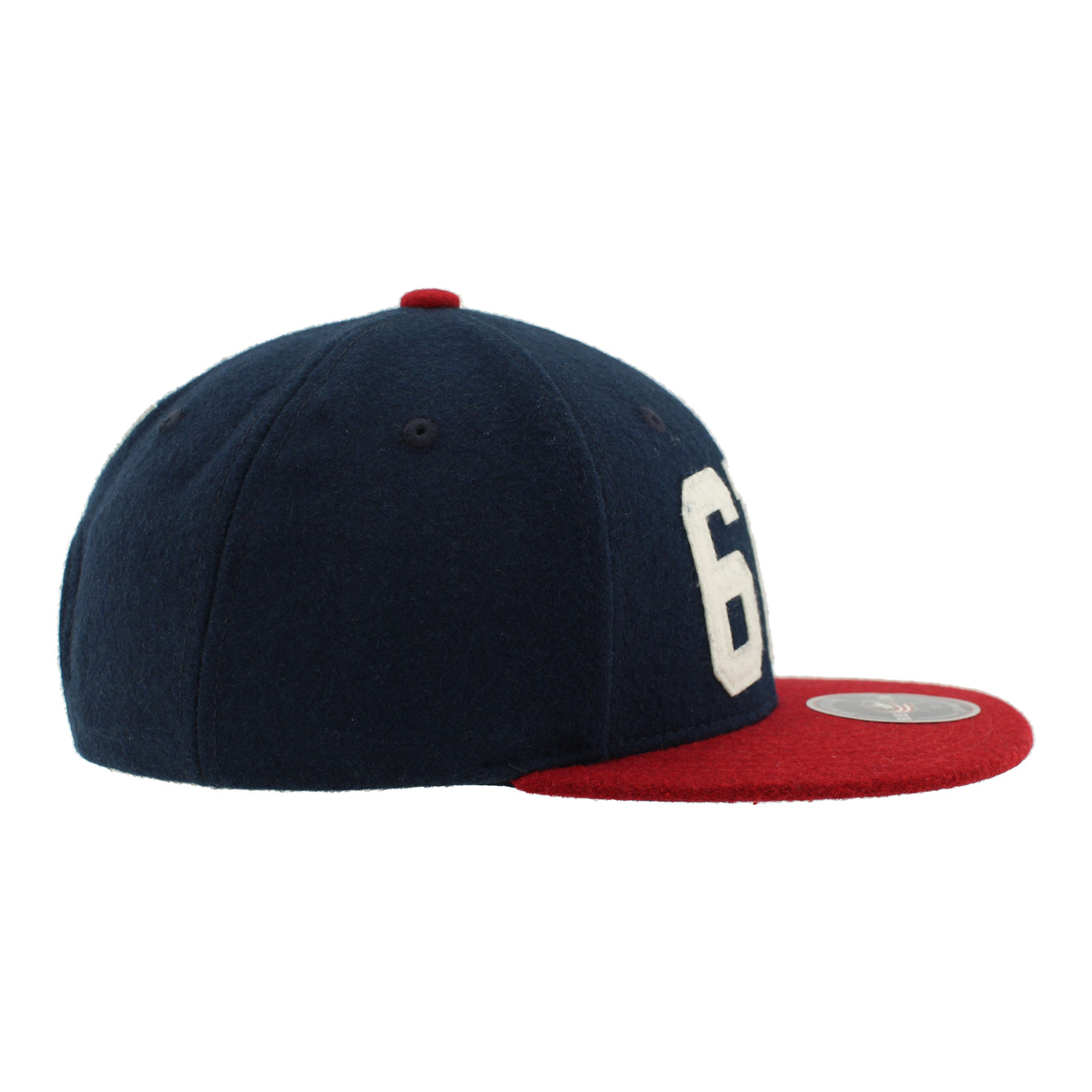 Zephyr 614 Native Basics Cap - Columbus Sportservice LLC