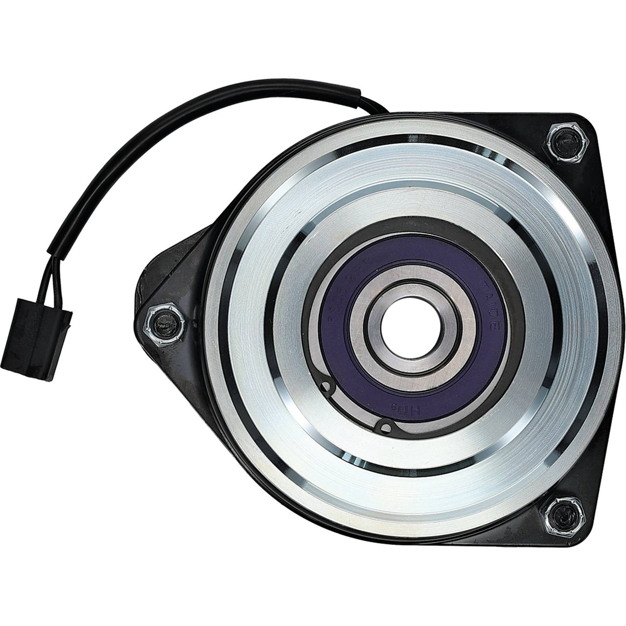 PTO Clutch For Dixon - 539124833