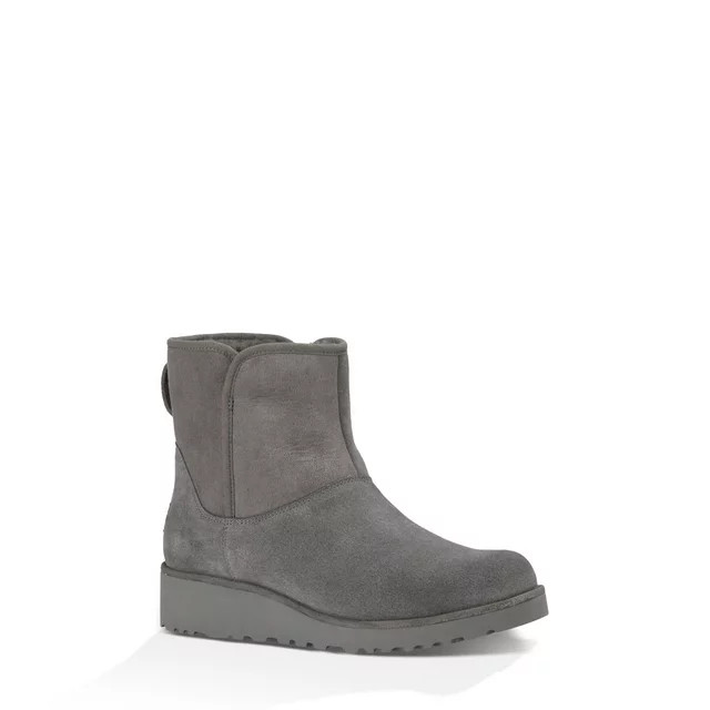 Ugg Women's Kristin - Grey - Goodman's Shoes