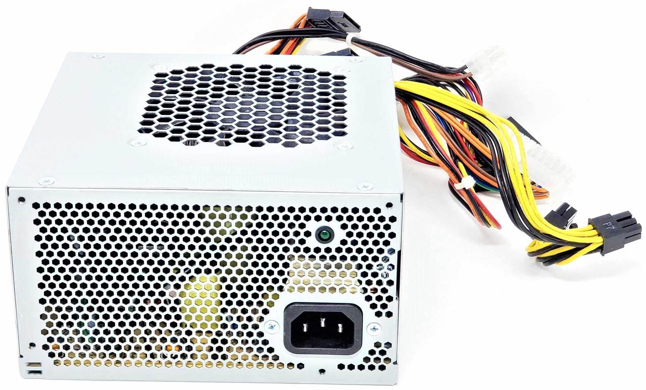 H460AD-00 - 460W Power Supply for XPS 8300 8500 - CPU Medics