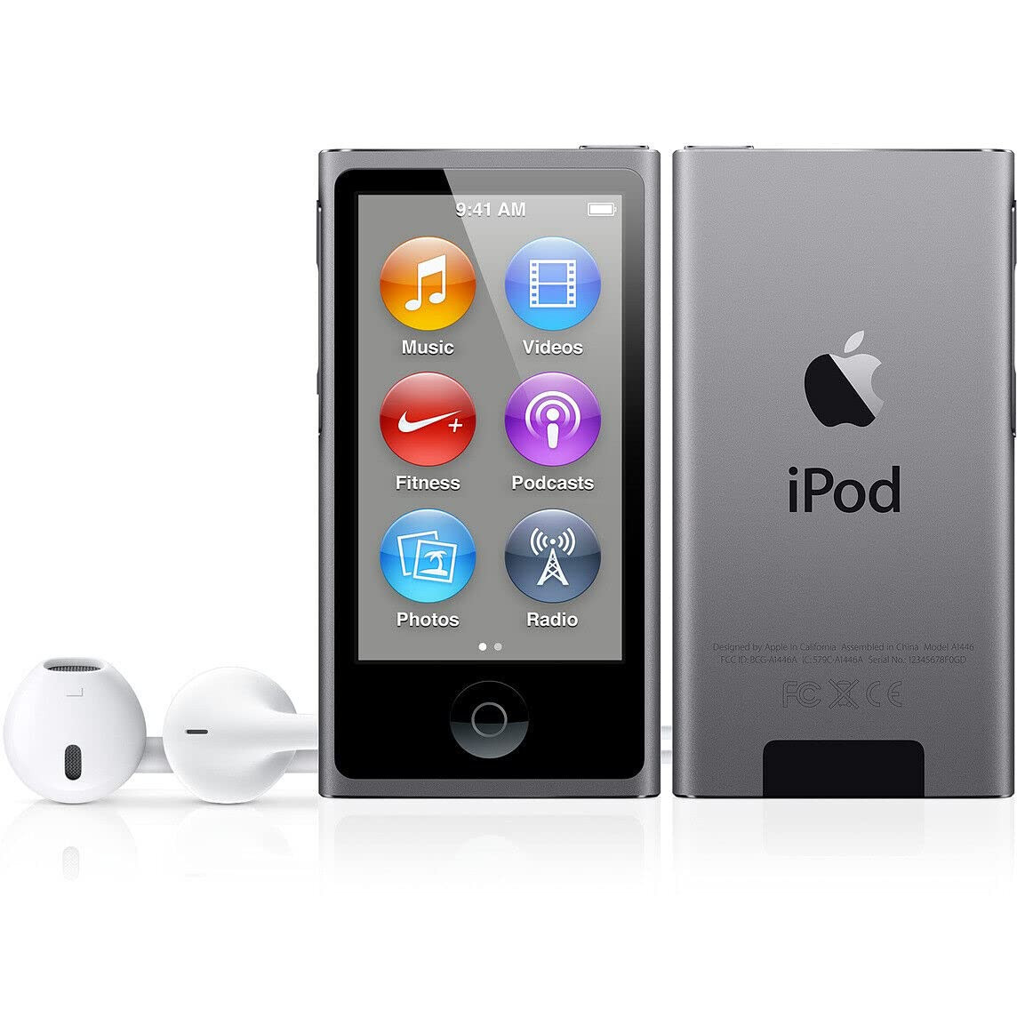 ipod-nano-7th-generation16gb-