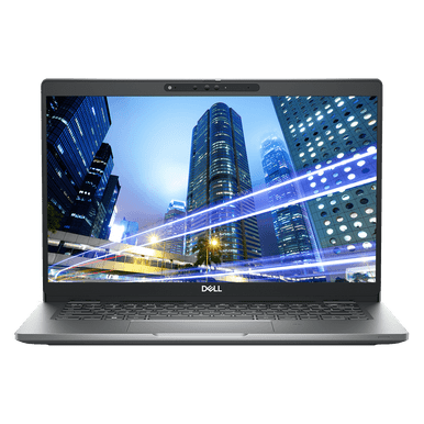 Dell Latitude 5330 13.3